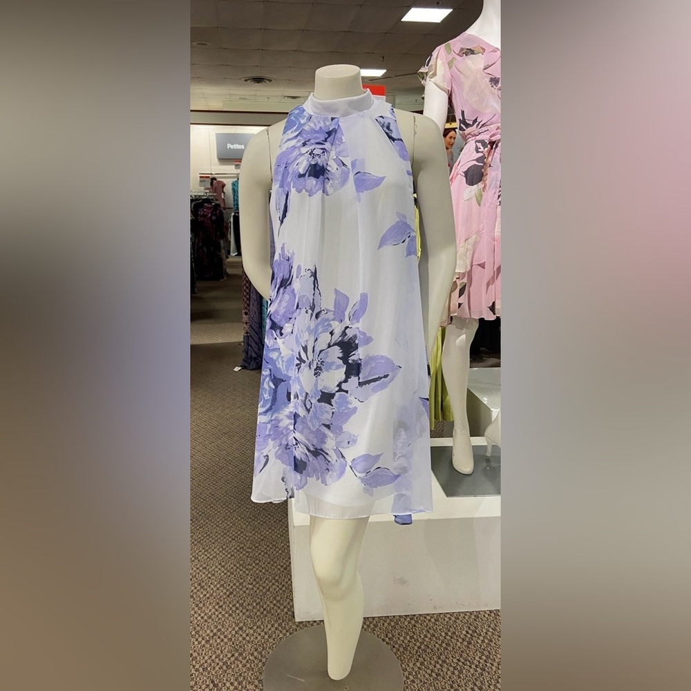 Bobby Bee Dress
Size 10